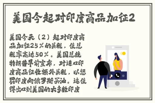 樱桃视频大全免费高清版